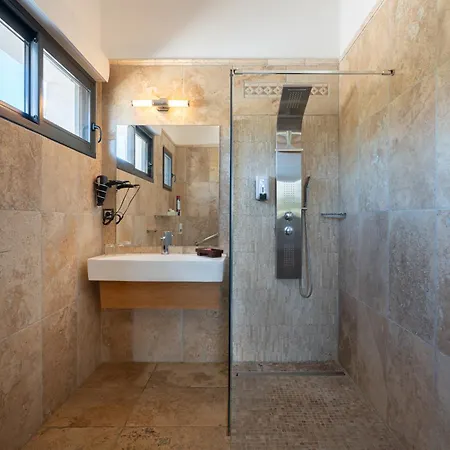 L'escale Cote Bleue & Classee 4 Etoiles Villa